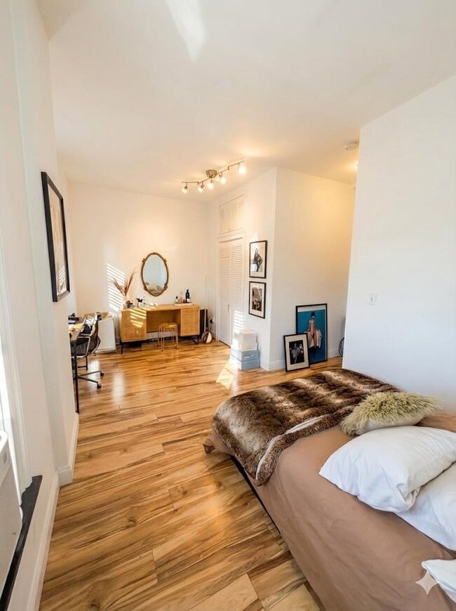 Foto del edificio - 316 27th St