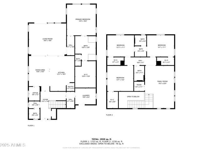 Building Photo - 22184 N 101st Dr