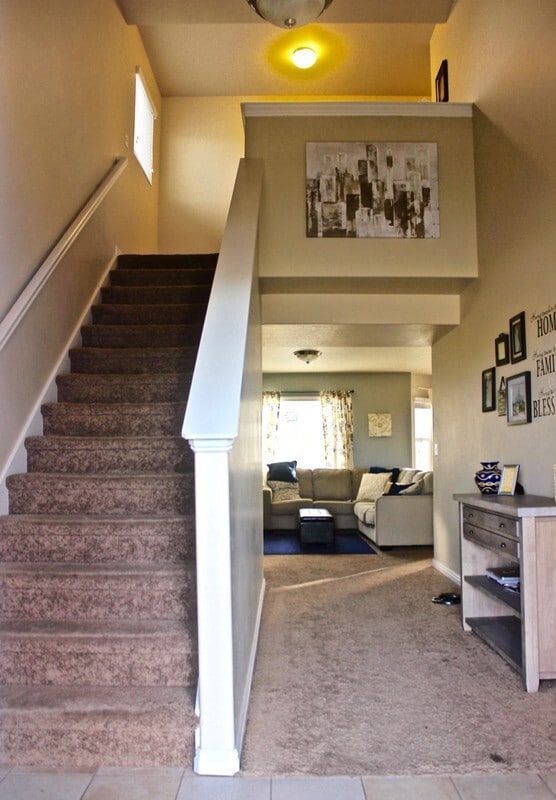 Building Photo - 2787 Harker View Ln
