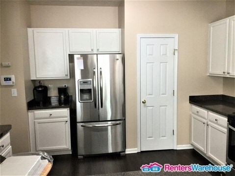 Foto del edificio - 22 Golden Pine Rd SW