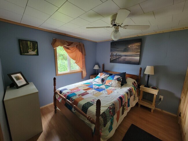 Foto del edificio - 53 Lookout Ln