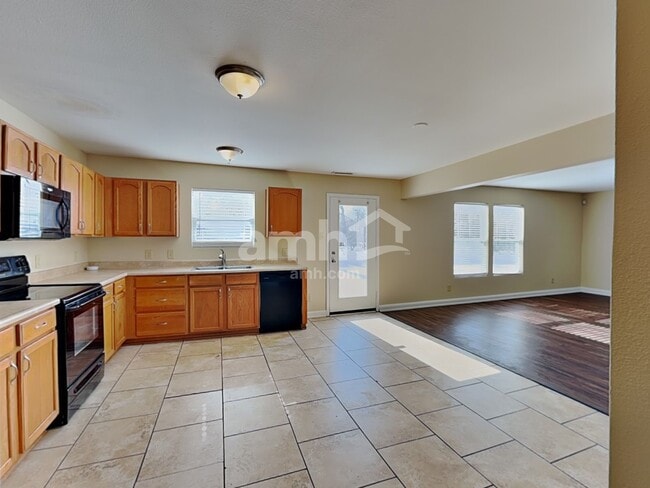 Building Photo - 11325 Congaree Way