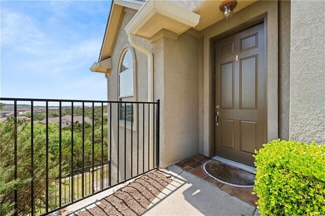 Foto del edificio - 222 Sunrise Ridge Loop