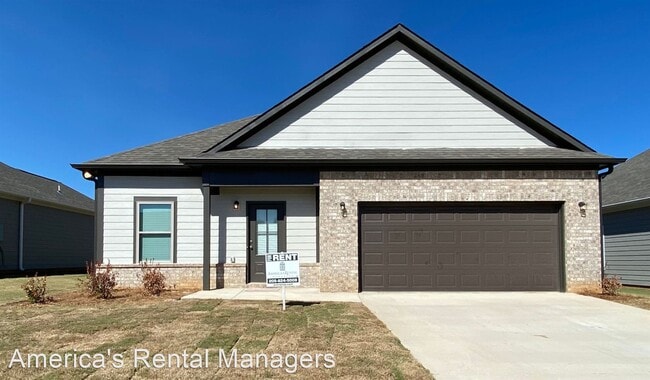 Building Photo - 3 br, 2 bath House - 65 Avalon Way