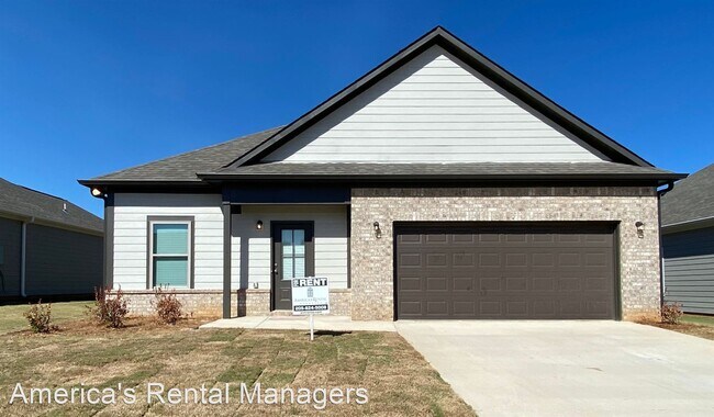 Foto del edificio - 3 br, 2 bath House - 65 Avalon Way