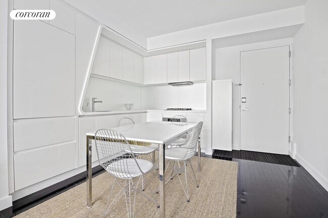 Foto del edificio - 123 Washington St