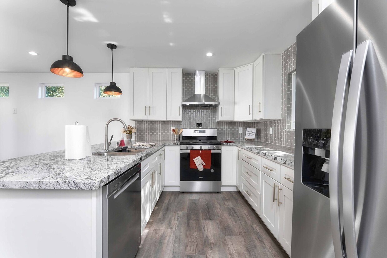 2448 E Norma Ave Houses in West Covina, CA Westside Rentals