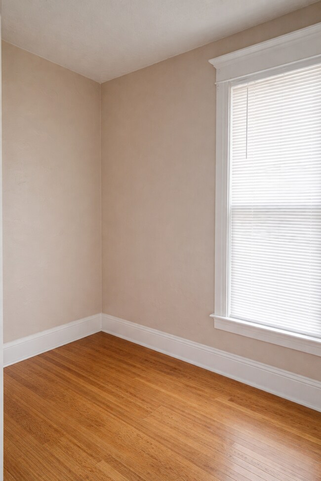 Foto del edificio - 847-SUMM