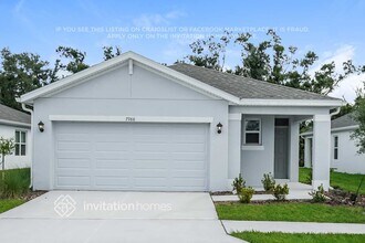 Building Photo - 7988 Majestic Palms Ct