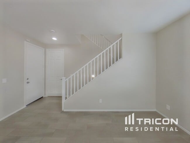 Foto del edificio - 4804 W Leodra Ln