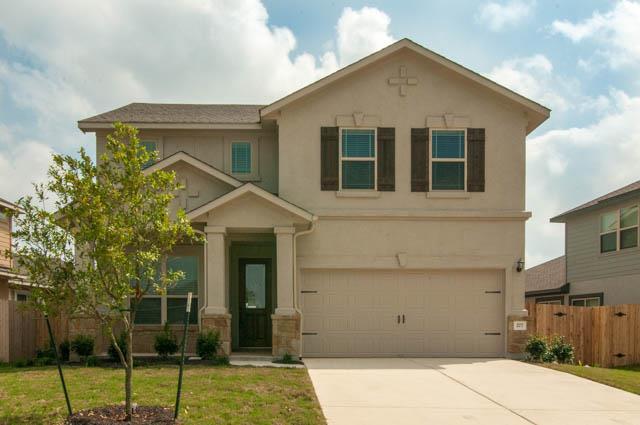 Building Photo - 277 Wincliff Dr
