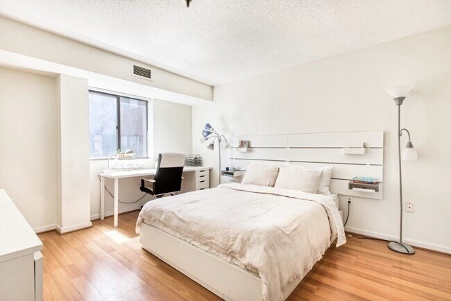 Foto del edificio - 147 Kelton St