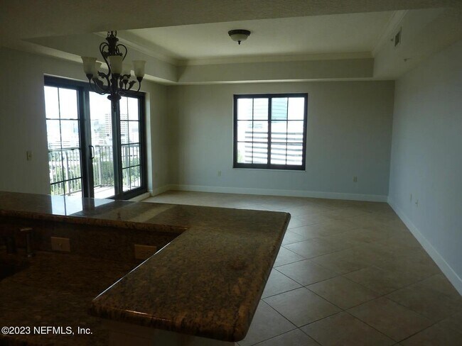 Building Photo - 1478 Riverplace Blvd