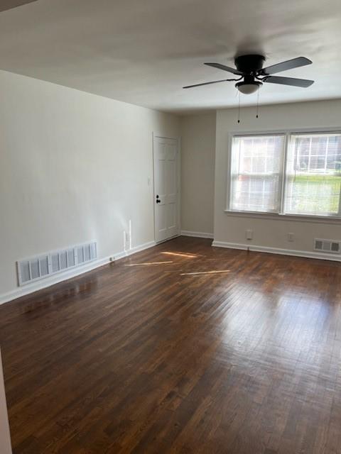 Building Photo - 425 Lindbergh Dr NE