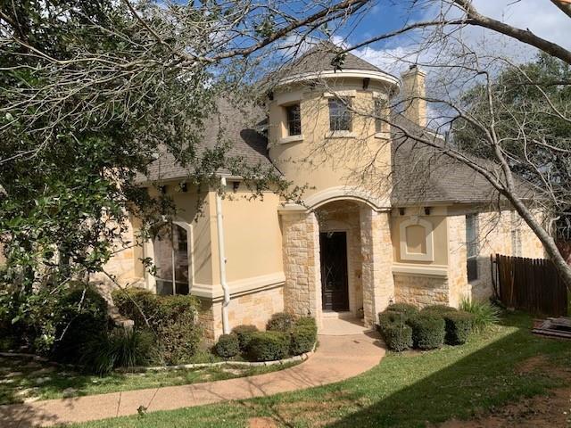 Foto del edificio - 13308 Country Trails Ln