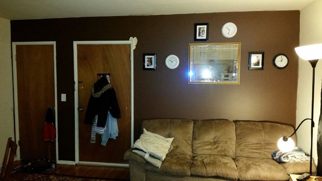 Foto principal - 4257 Hegner Ave