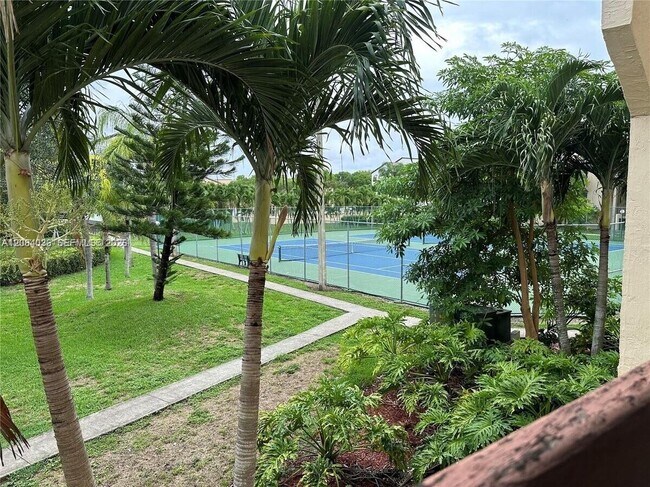 Foto del edificio - 12455 SW 93rd Terrace