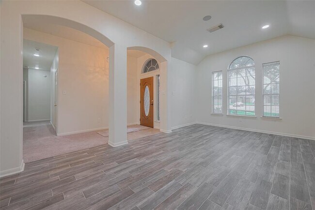 Foto del edificio - 17215 Stratford Green Dr