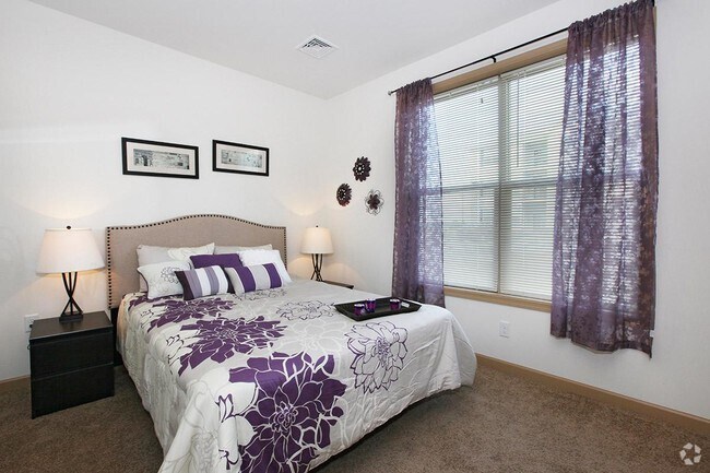 Bedroom Furniture Harrisburg Pa 3 bedroom apartments for rent in harrisburg pa | apartments Bedroom Furniture Harrisburg Pa 3 bedroom apartments for rent in harrisburg pa | apartments