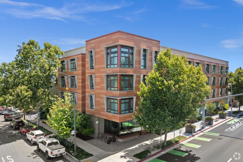 Apartments for Rent in Palo Alto CA - 811 Rentals | Apartments.com