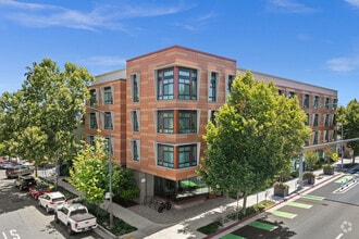 Building Photo - Wilton Court