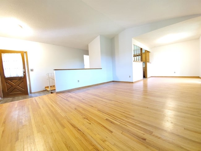 Foto del edificio - 2011 Edgewood Ct SW