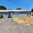 Foto principal - Cozy 2 Bed, 1 Bath Home close to Burkhart ...