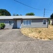 Primary Photo - Cozy 2 Bed, 1 Bath Home close to Burkhart ...