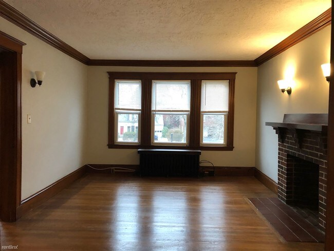 Building Photo - 1766 Commonwealth Avenue