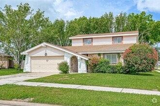 Building Photo - 307 Countryside Dr
