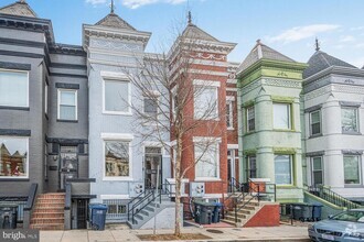 Building Photo - 1837 North Capitol St NE