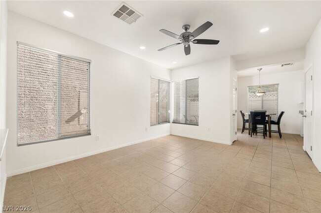 Building Photo - 8116 Golden Flowers St