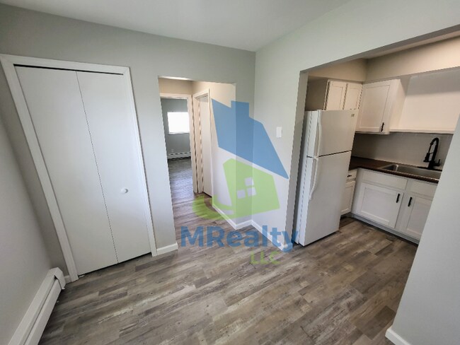 Building Photo - 20411 Twelve Mile Rd