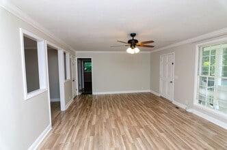 Building Photo - 7112 Haven Ct