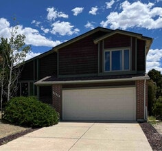 Building Photo - 3620 Sedgewood Way