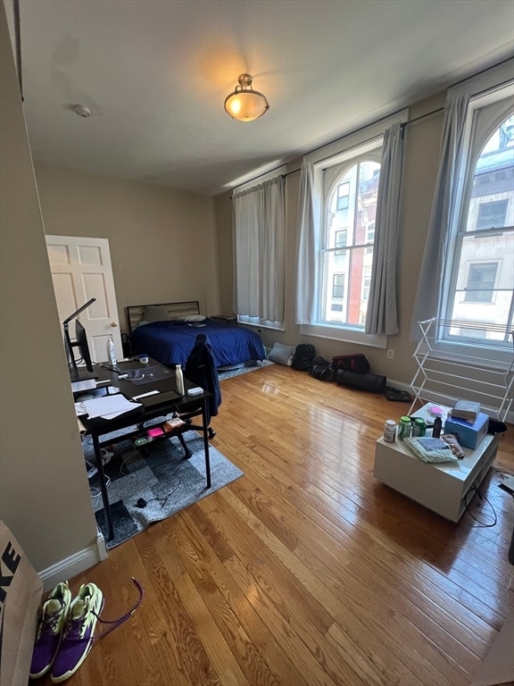 Building Photo - 51 Temple Pl