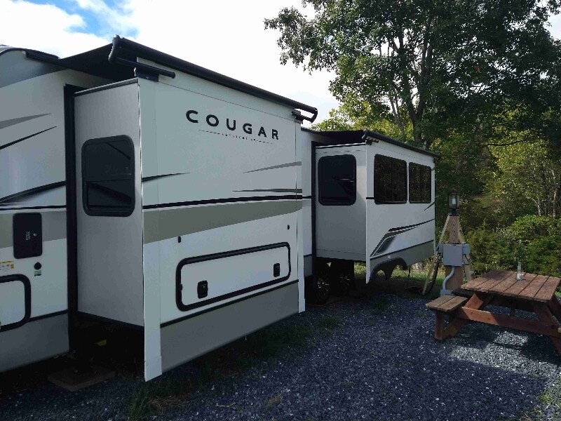 659 Estaline Valley Rd, Craigsville, VA 24430 House Rental in Craigsville, VA