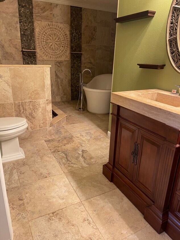Foto principal - 5517 Interbay Blvd