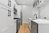 Foto principal - 173 Chelsea St