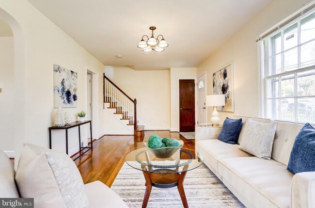 Foto del edificio - 1807 41st Pl SE