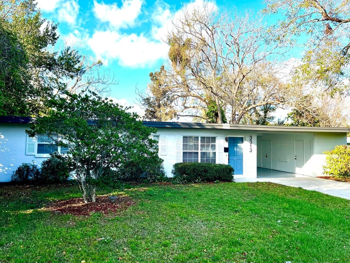 3/2 in great Conway location - 3/2 in great Conway location