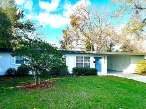 Building Photo - 3313 Anderson Rd