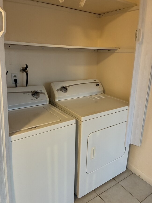 Photo - 4075 Eggers Dr Townhome