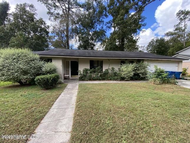 Building Photo - 3 br, 2 bath House - 916 Turtle Creek Dr S