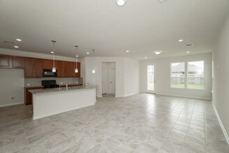 Building Photo - 4807 Westfield Pines Dr