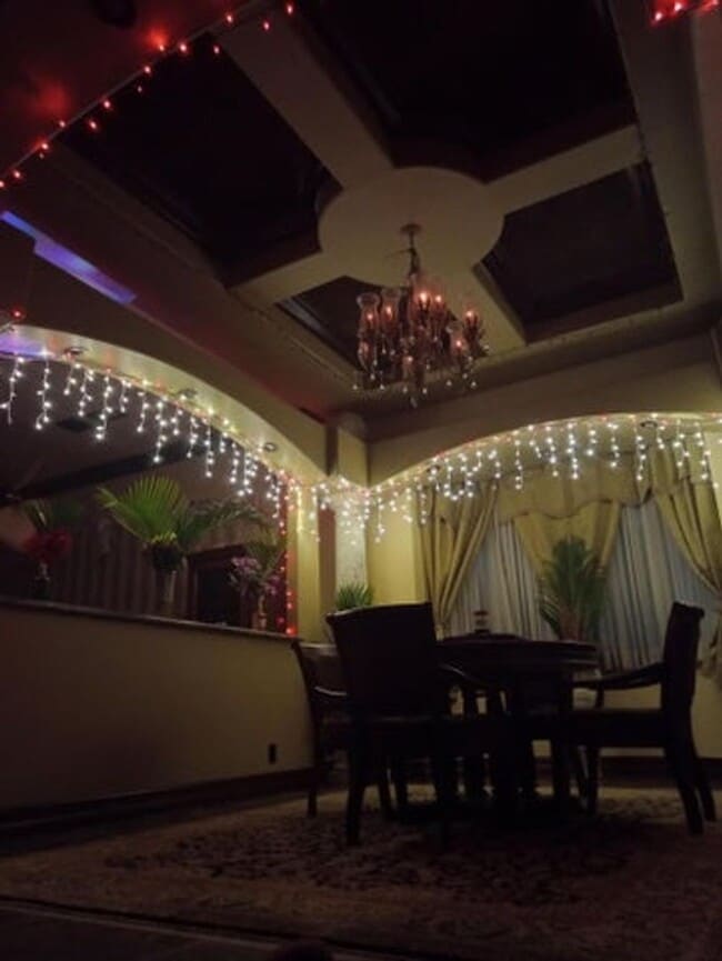 Photo - 2610 Tecumseh Dr House