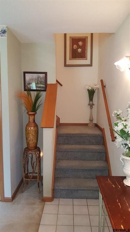 Building Photo - 78 Lower Newtown Rd