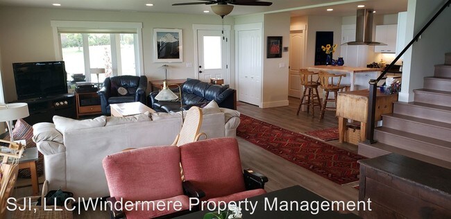 Foto del edificio - 3 br, 3 bath House - 51 Wilks Way