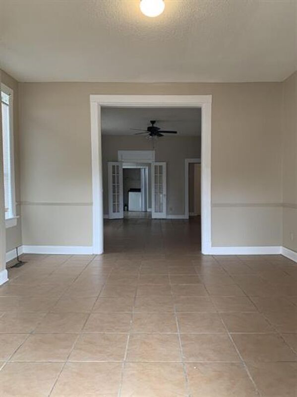 Foto principal - 1510 Monroe Ave