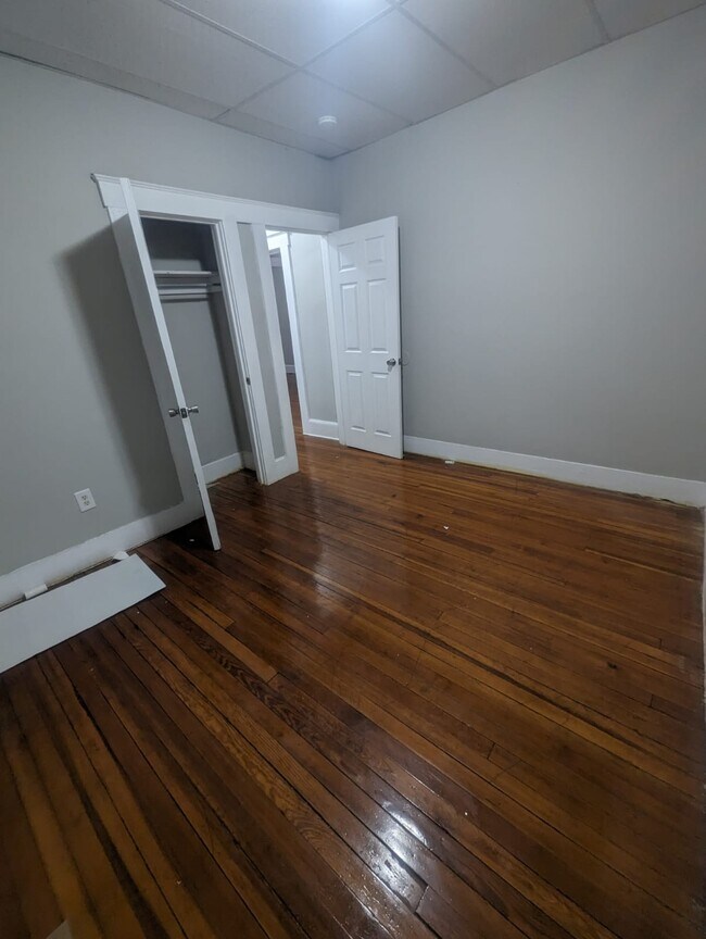 Building Photo - 83 Judson Ave